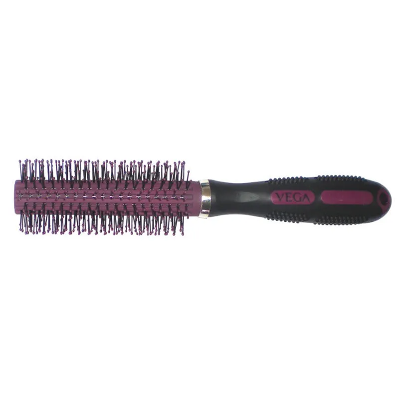 VEGA Round Brush (E6-RB)