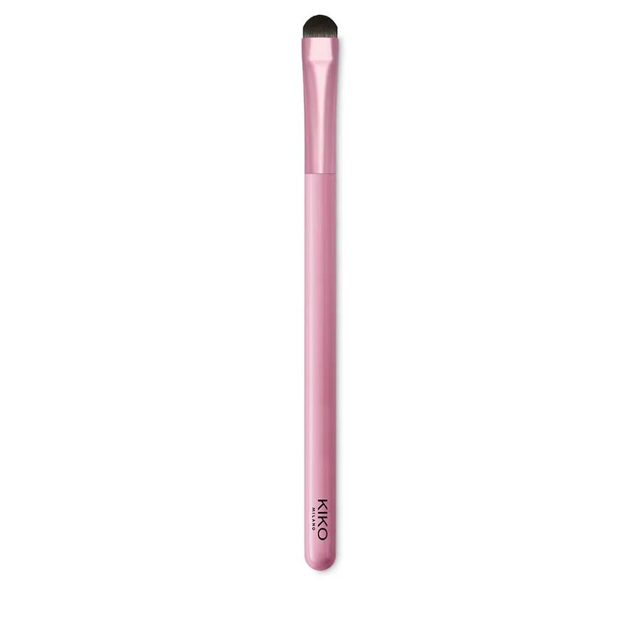 Kiko Milano Smart Smoky Brush - 200