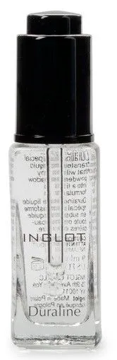 Inglot Duraline Makeup Mixing Liquid