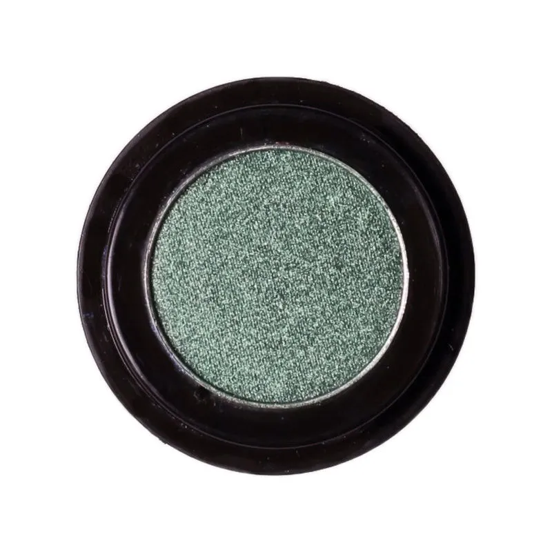 Bharat & Dorris Water Eye Shadow Refill - No.14