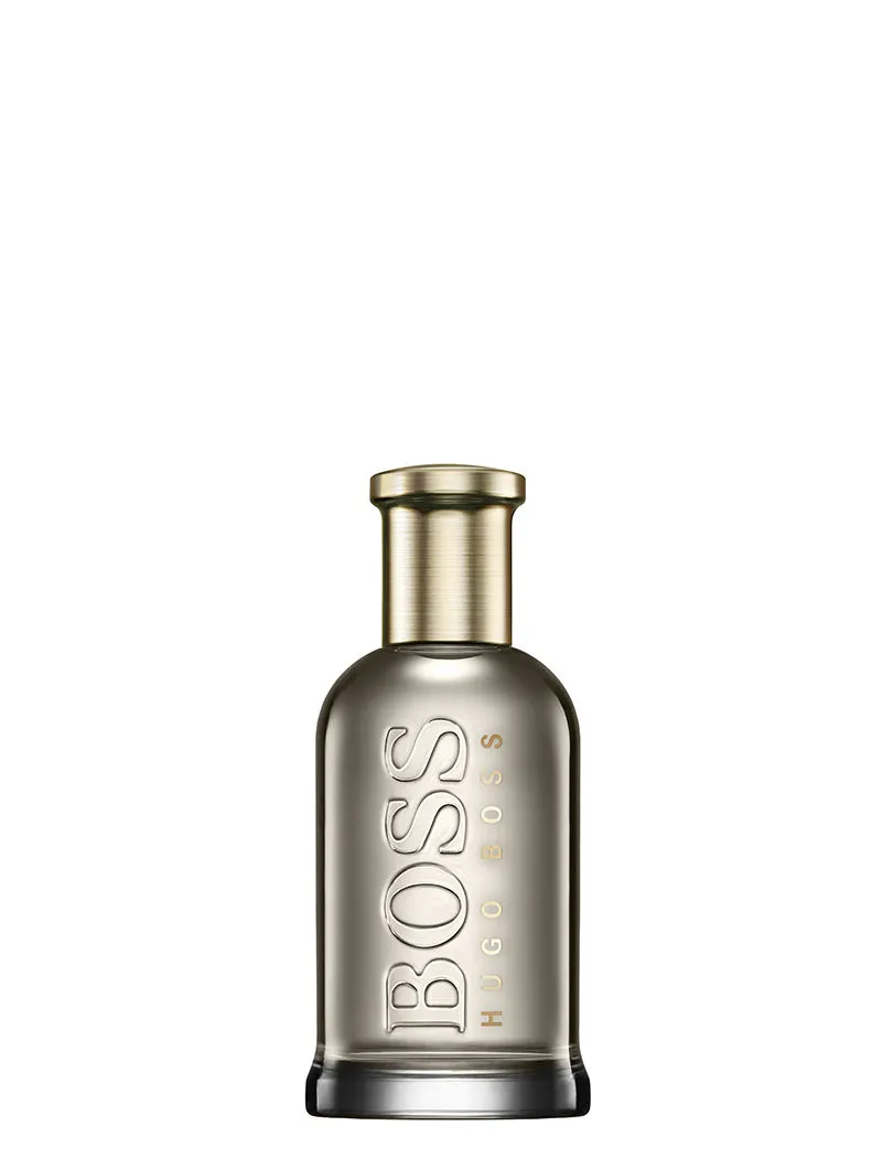 BOSS Bottled Eau De Parfum