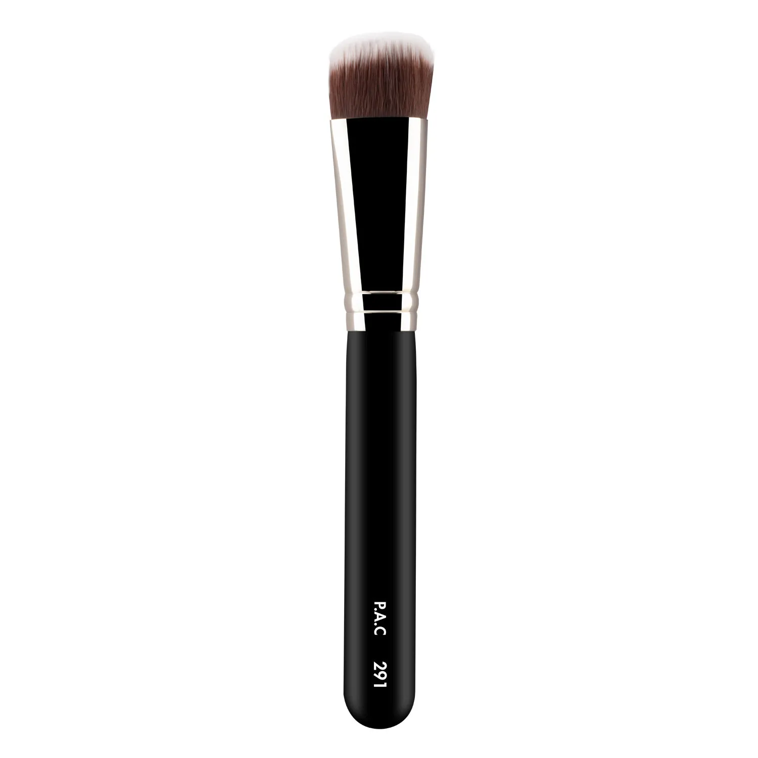 PAC Foundation Brush - 291