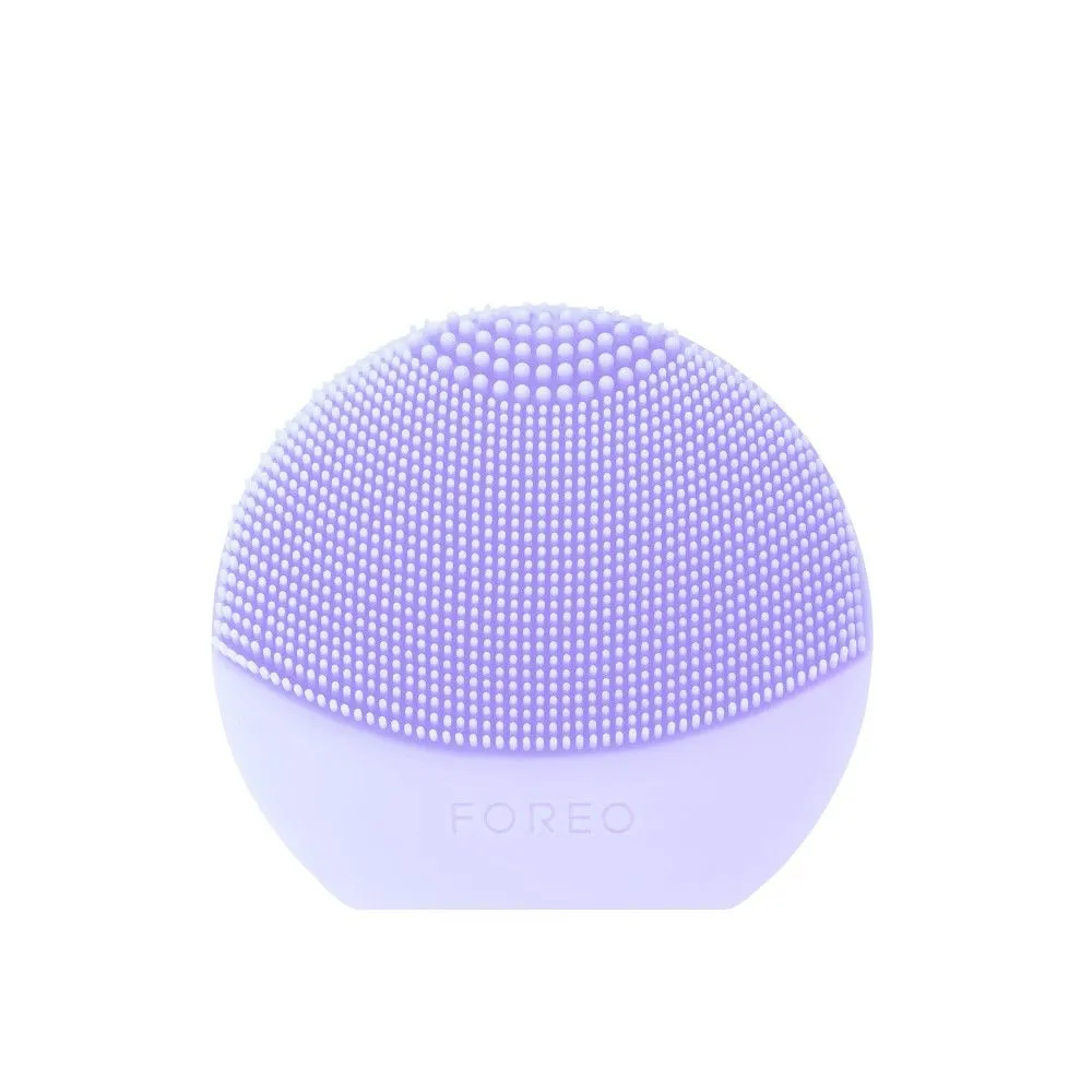 FOREO LUNA™ Play Plus 2 Travel-Friendly Facial Cleansing - I Lilac You!