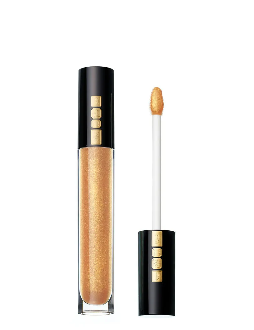 PAT McGRATH LABS Lust: Gloss - Blitz Gold