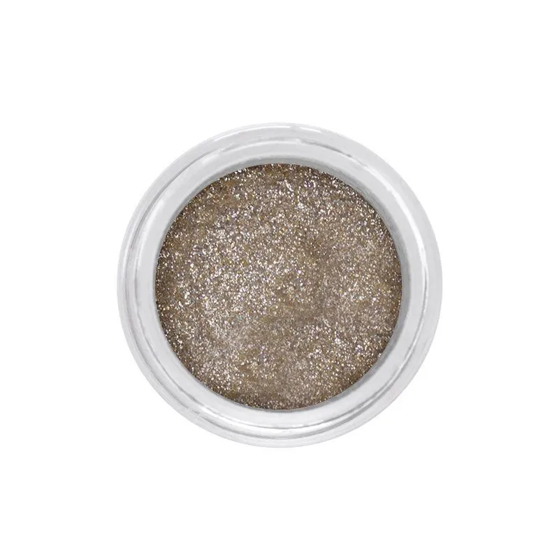 Shopaarel Photoready Eye Glitter - 05