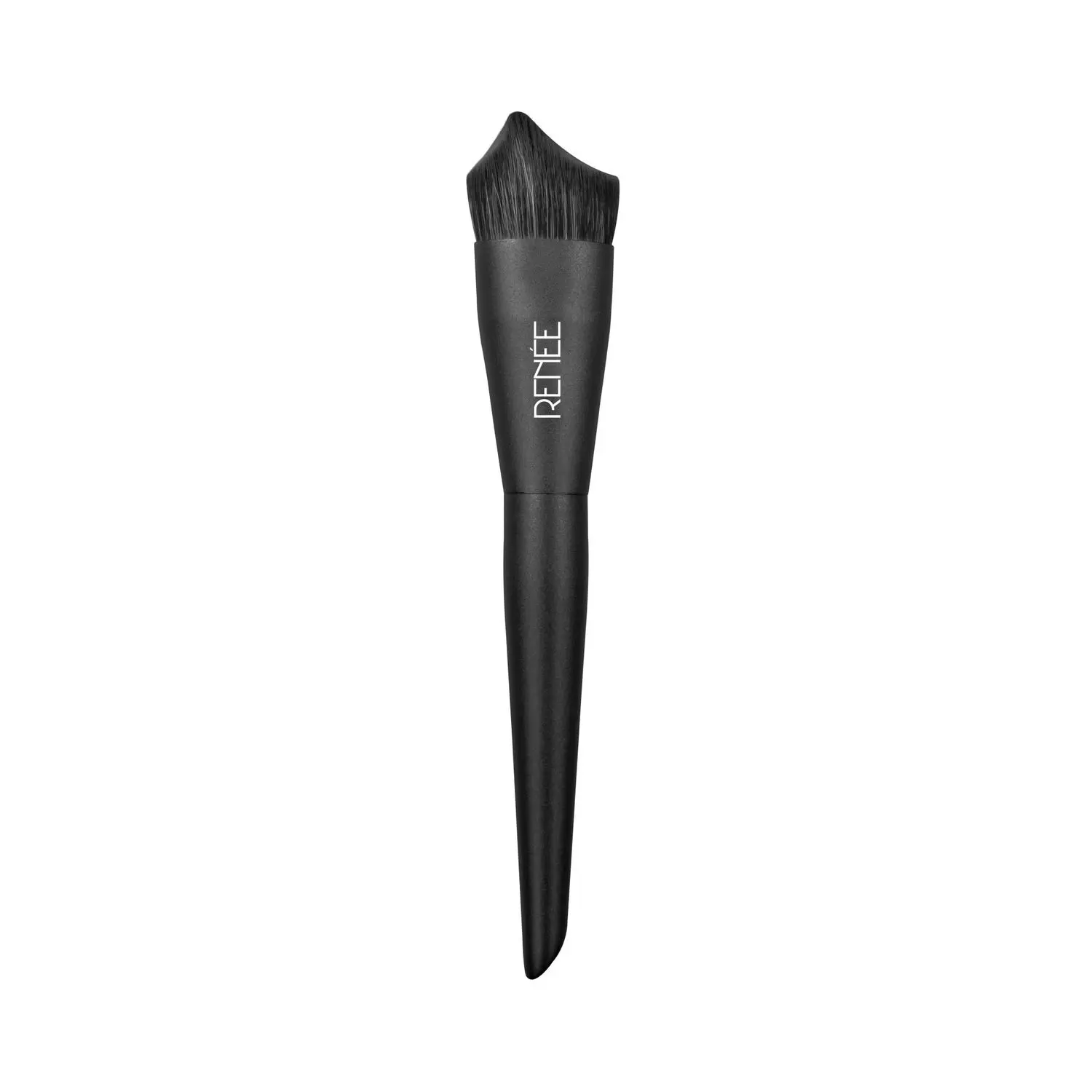 Foundation Brush R4