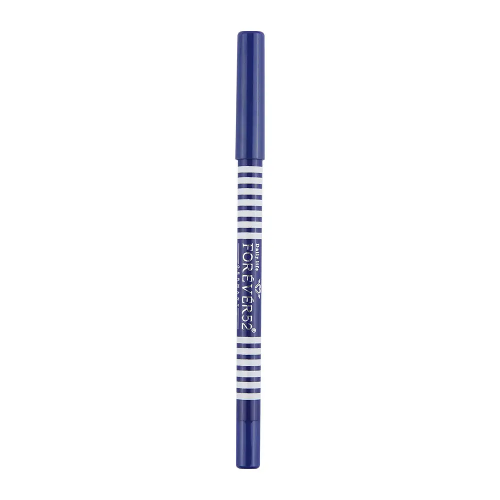 Daily Life Forever52 Waterproof Smoothening Eye Pencil F517 (1.2gm)