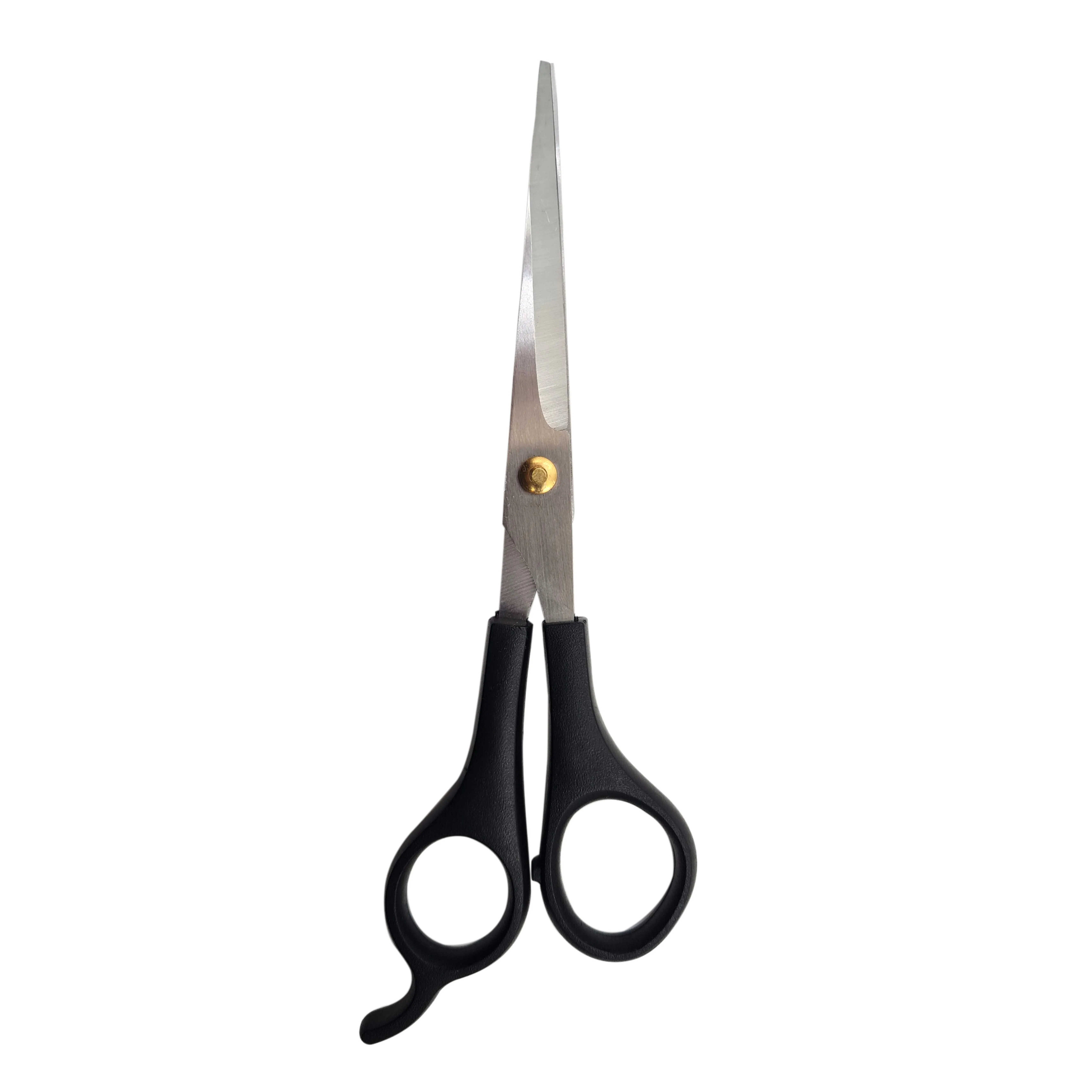 Majestique Multi Use Salon Scissor