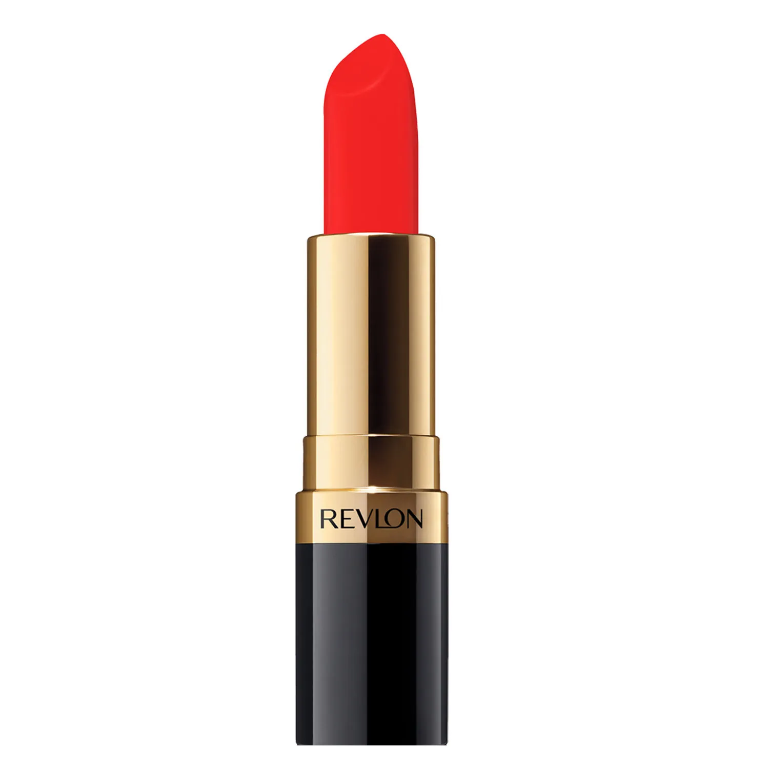 Revlon Super Lustrous Lipstick