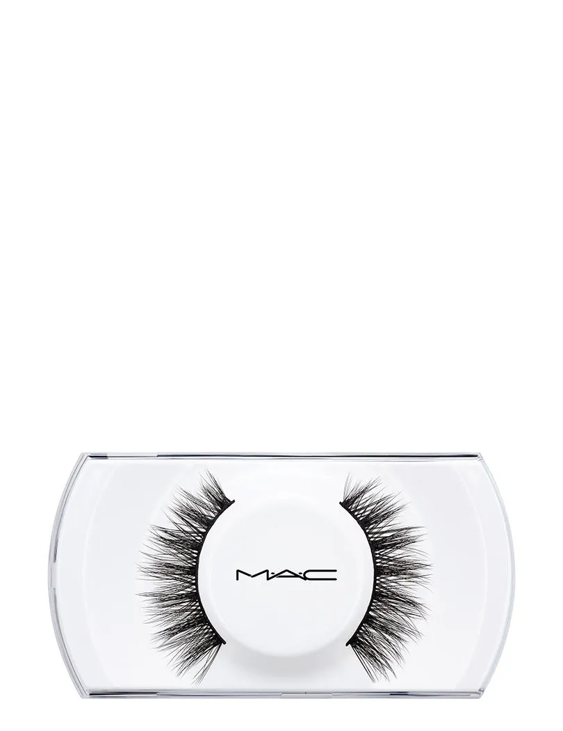 M.A.C True Or False Lashes - 89 Megastar Lash