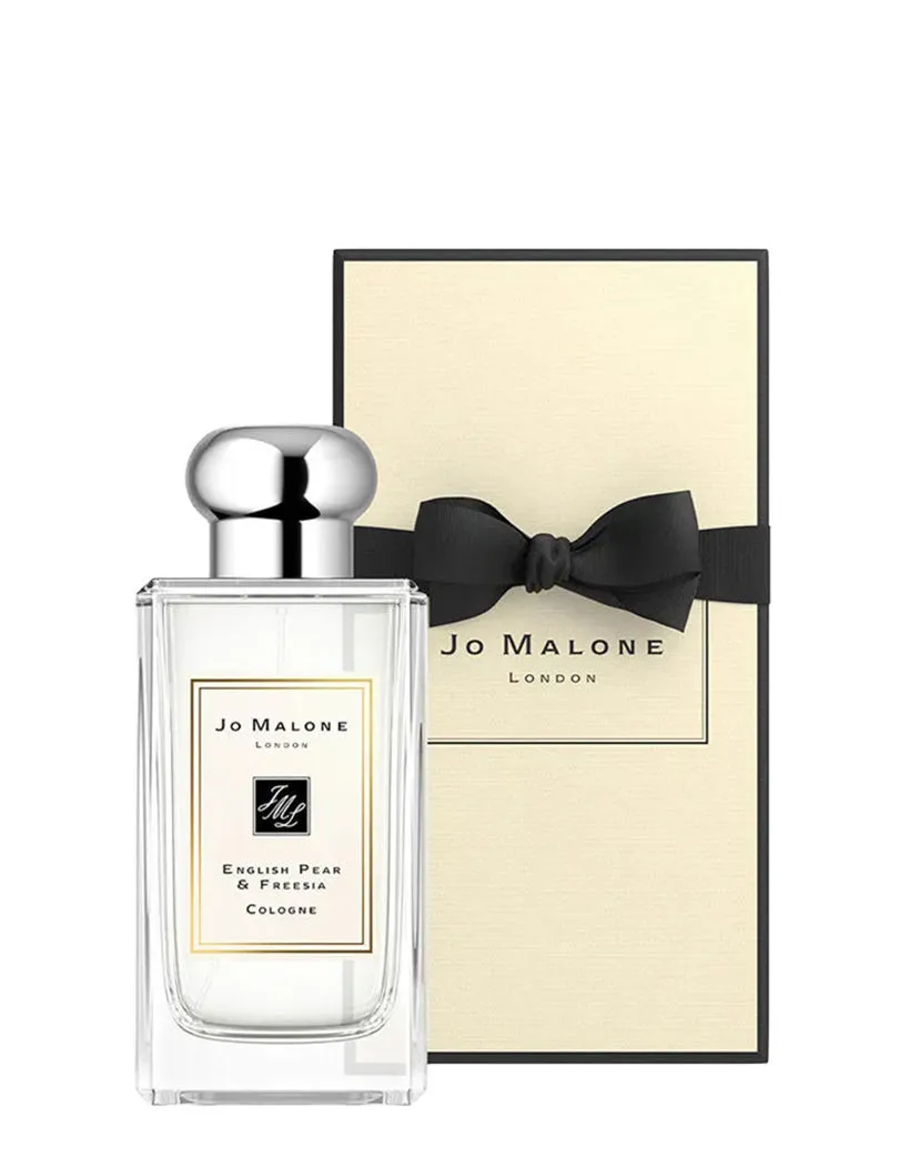 Jo Malone London English Pear & Freesia Cologne