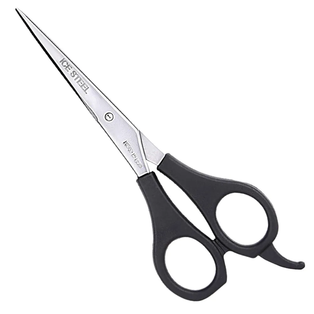 Wahl Italian Series Thinner Scissor