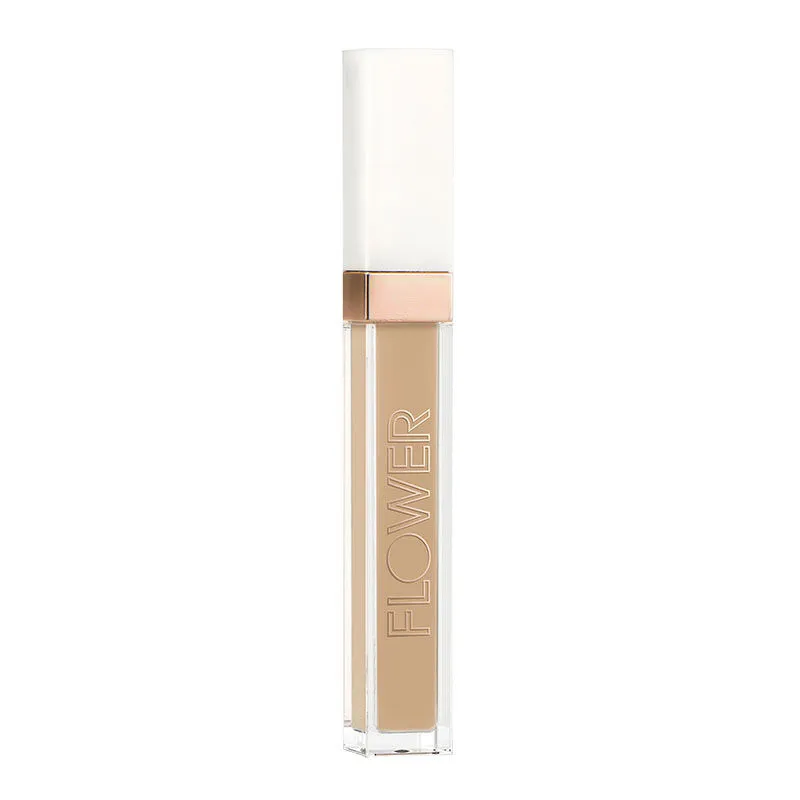 Flower Beauty Light Illusion Full Coverage Concealer - Light Medium