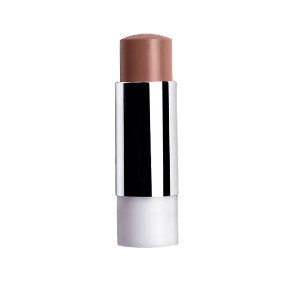 Asa Lip & Cheek Tint Refills Nude Petal 06