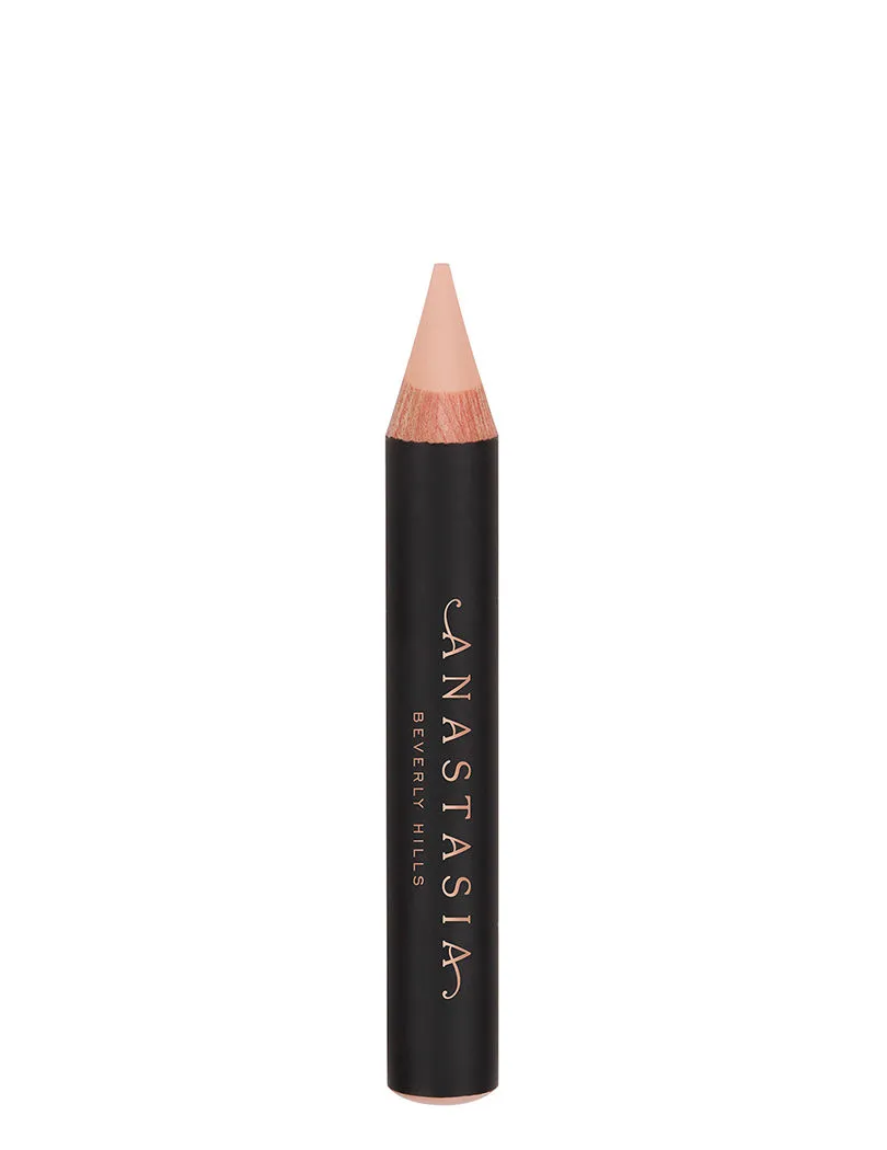 Anastasia Beverly Hills Pro Pencil