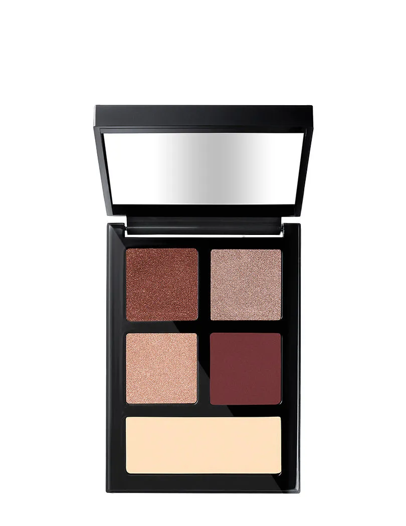 Bobbi Brown Essentials Eye Shadow Palette