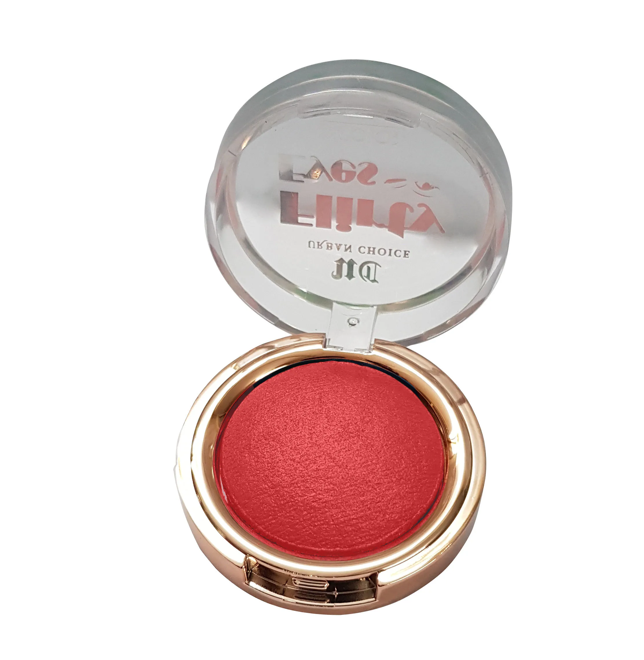 Incolor Flirty Eyeshadow - 22