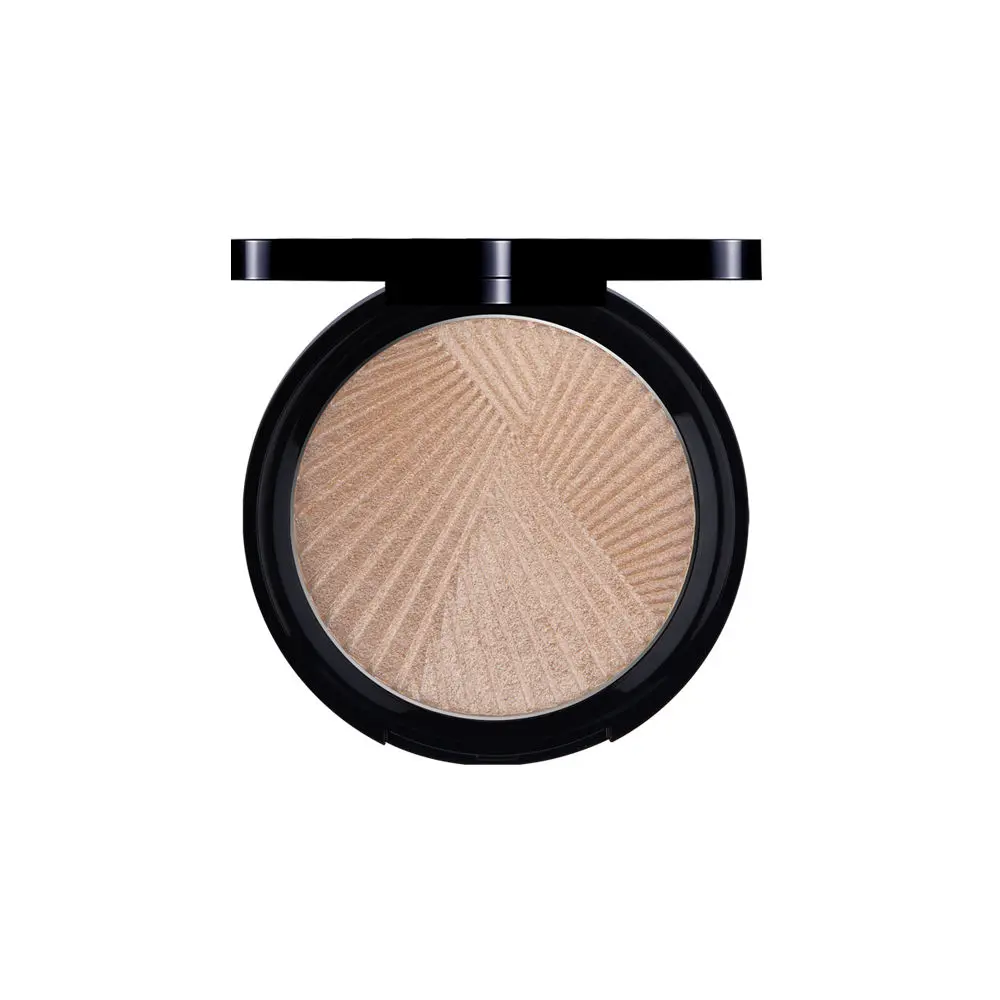 Daily Life Forever52 Sunkissed Illuminator ILU003 (8.16 g)