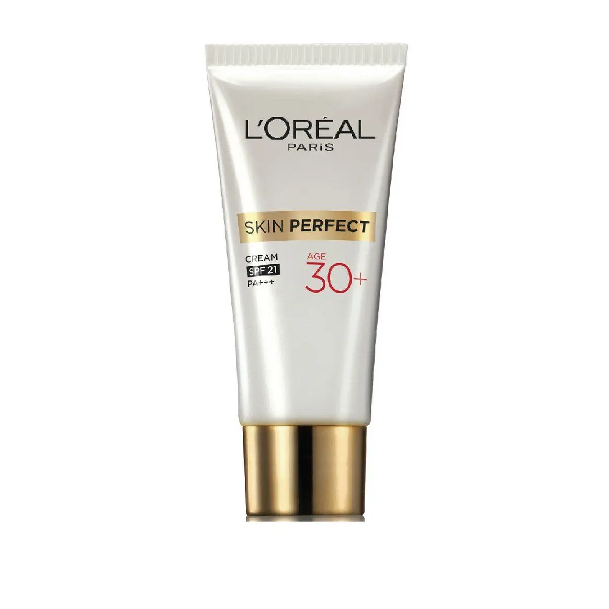 L'Oreal Paris Skin Perfect Anti Fine Lines + Whitening Cream Age 30+ (18 g)