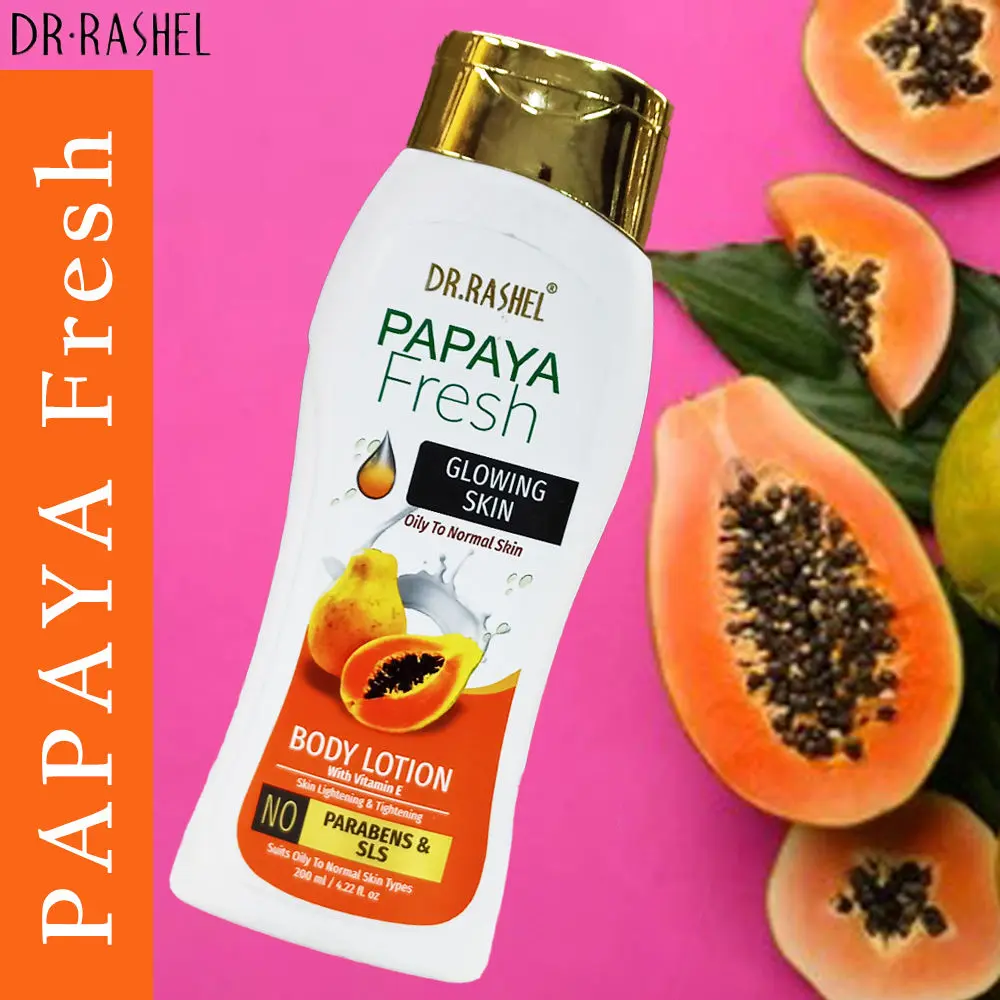 Papaya