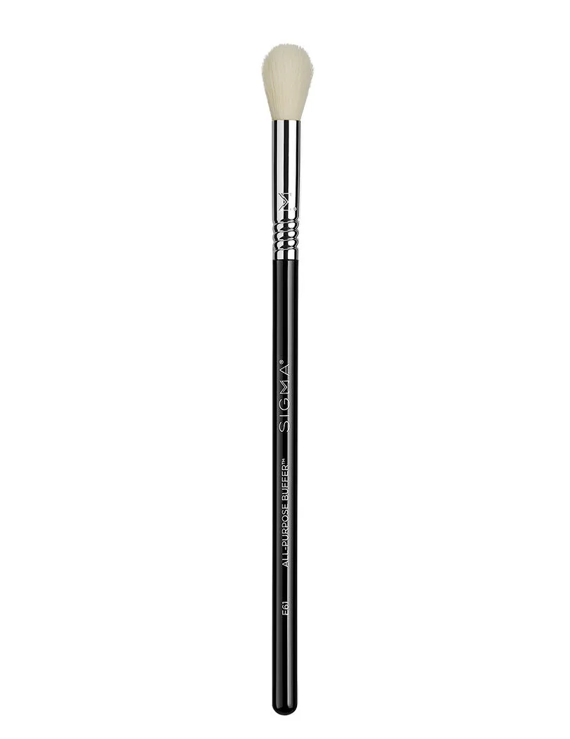 Sigma Beauty All-purpose Buffer Brush -e61