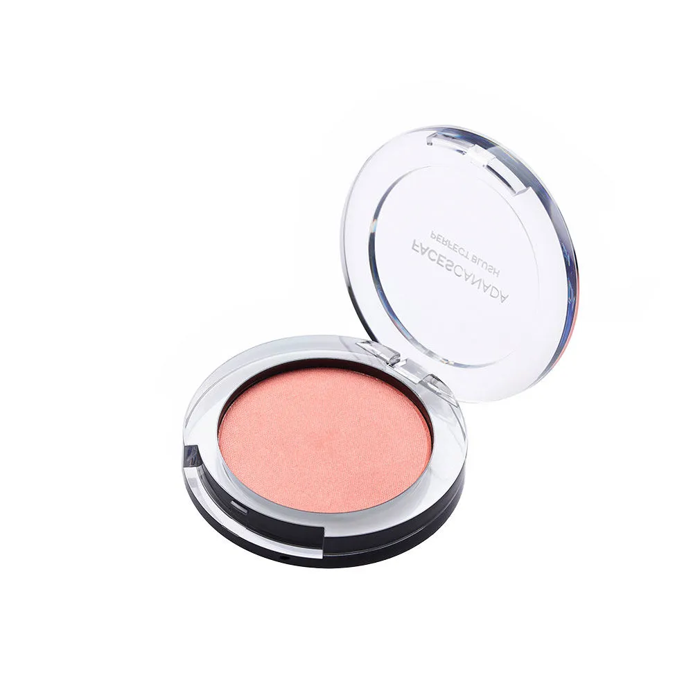 Faces Canada Perfect Blush - Cocktail Peach 04