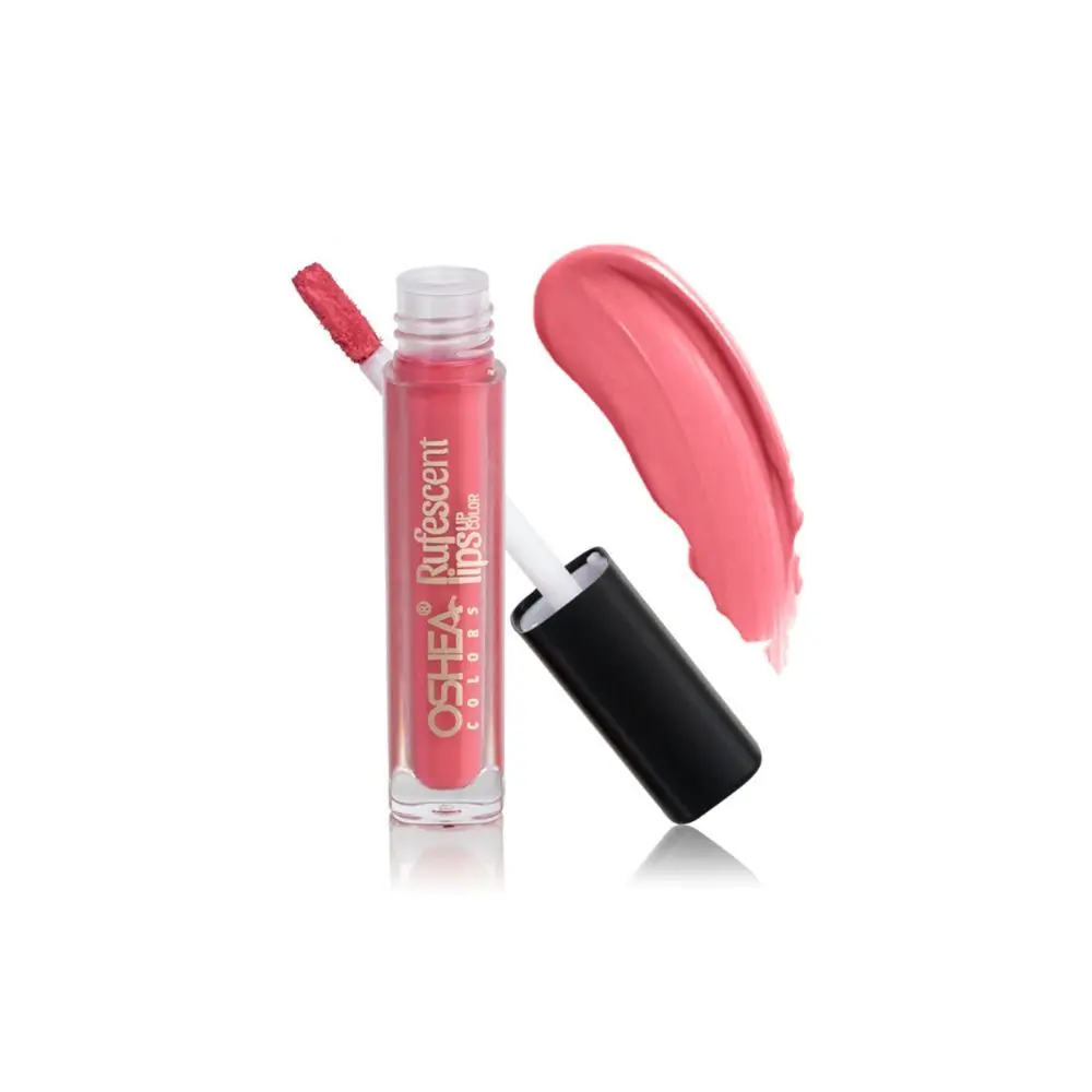 Oshea Herbals Lip Color 3 Lovable (2 ml)