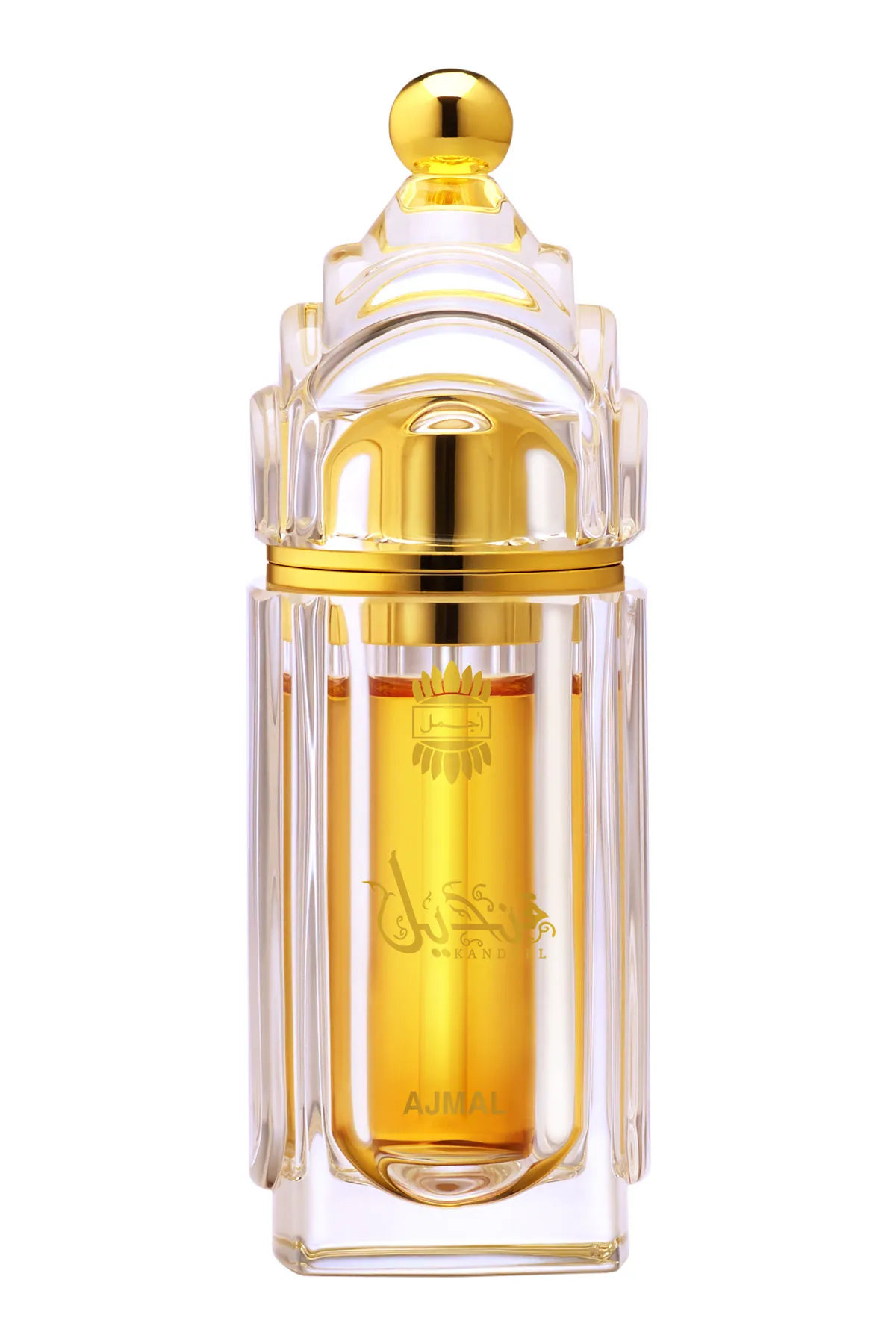 Ajmal Kandeel Concentrated Perfume