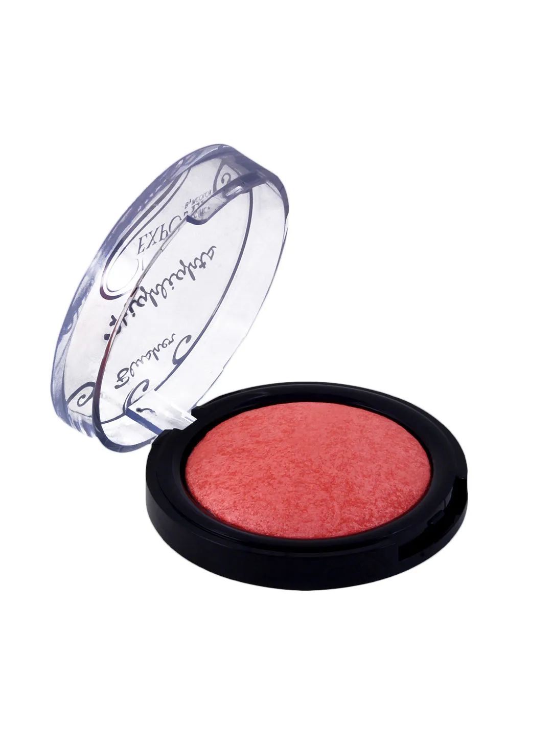 Incolor Exposed Blusher Highlights - Shade 22