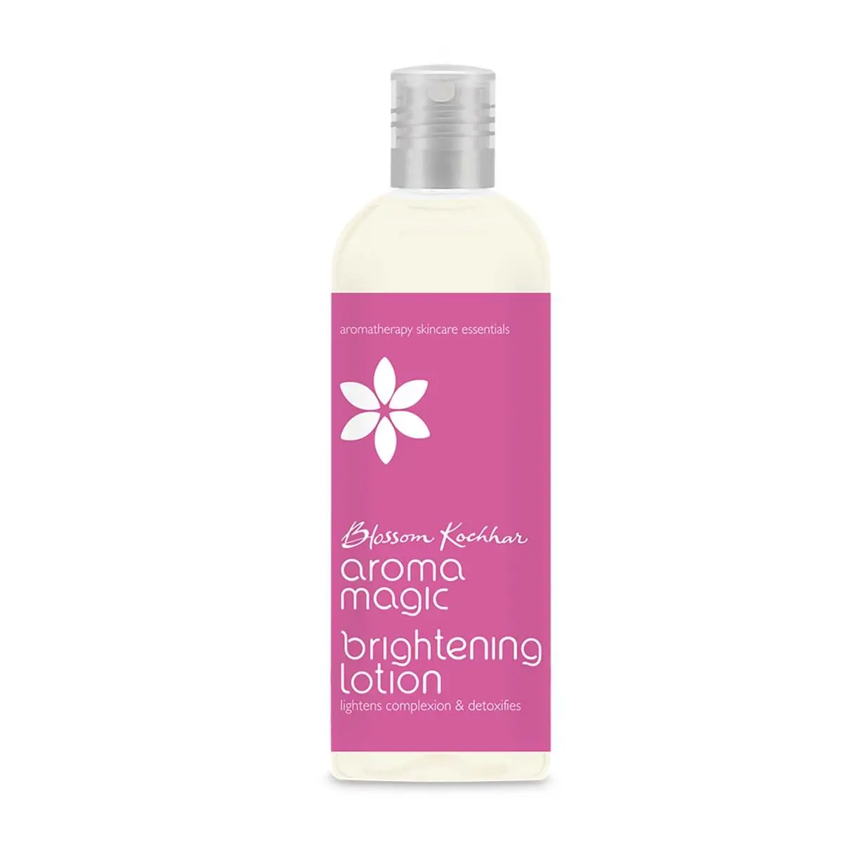 Aroma Magic Brightening Lotion (100 ml)