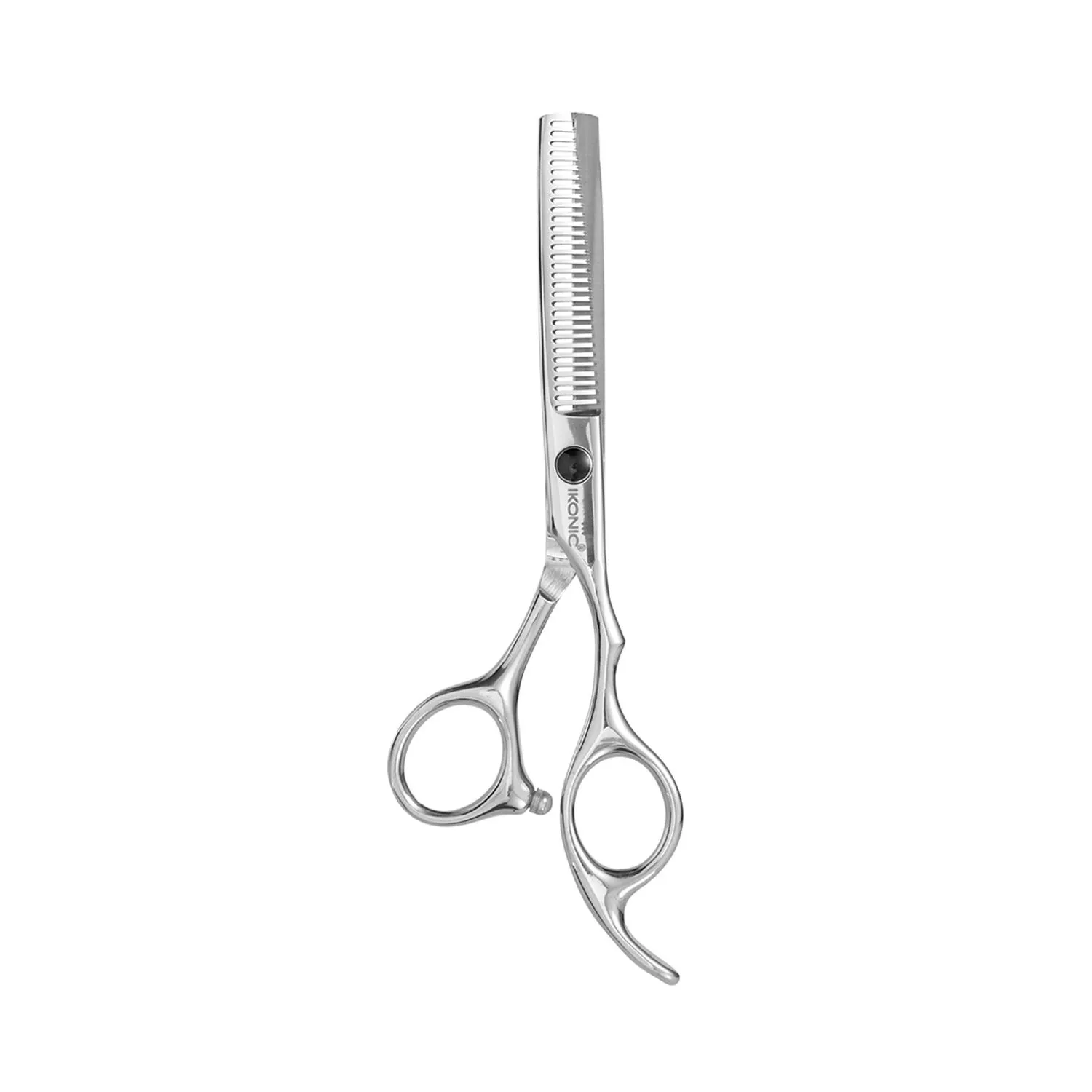 Ikonic Professional Hair Thinnng Scissor - IK-j30