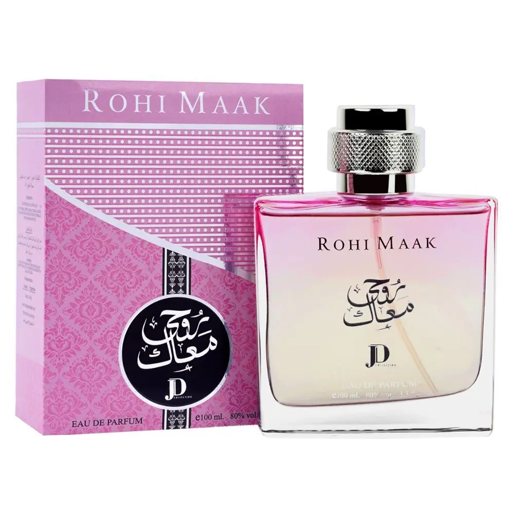 JD_Rohi-Maak_EDP_100ml