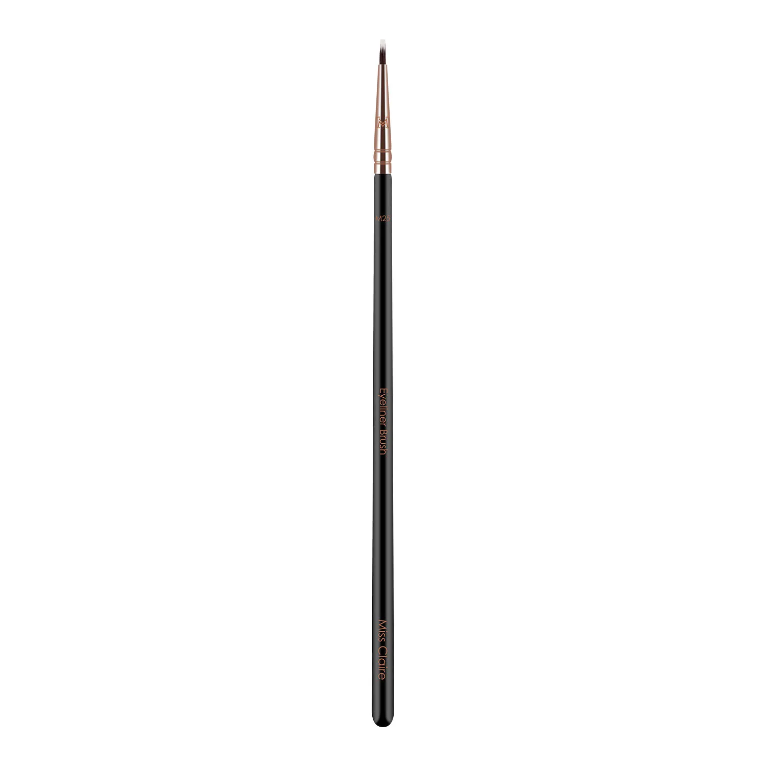 Miss Claire M25 - Eyeliner Brush