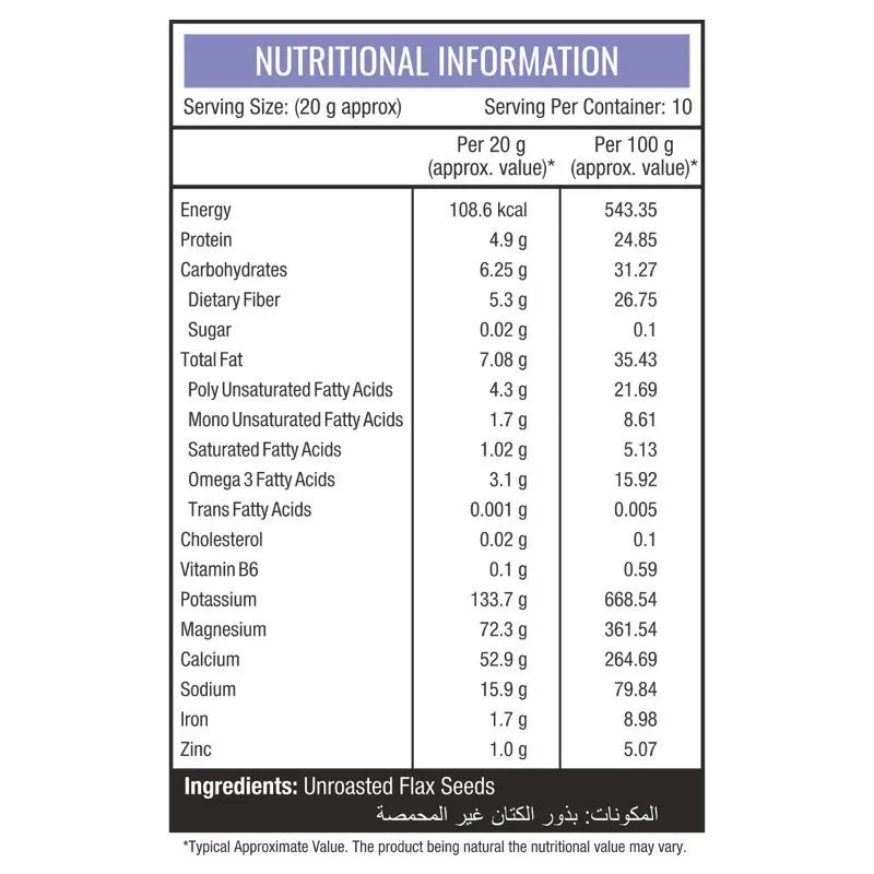 dymatize-elite-rich-chocolate