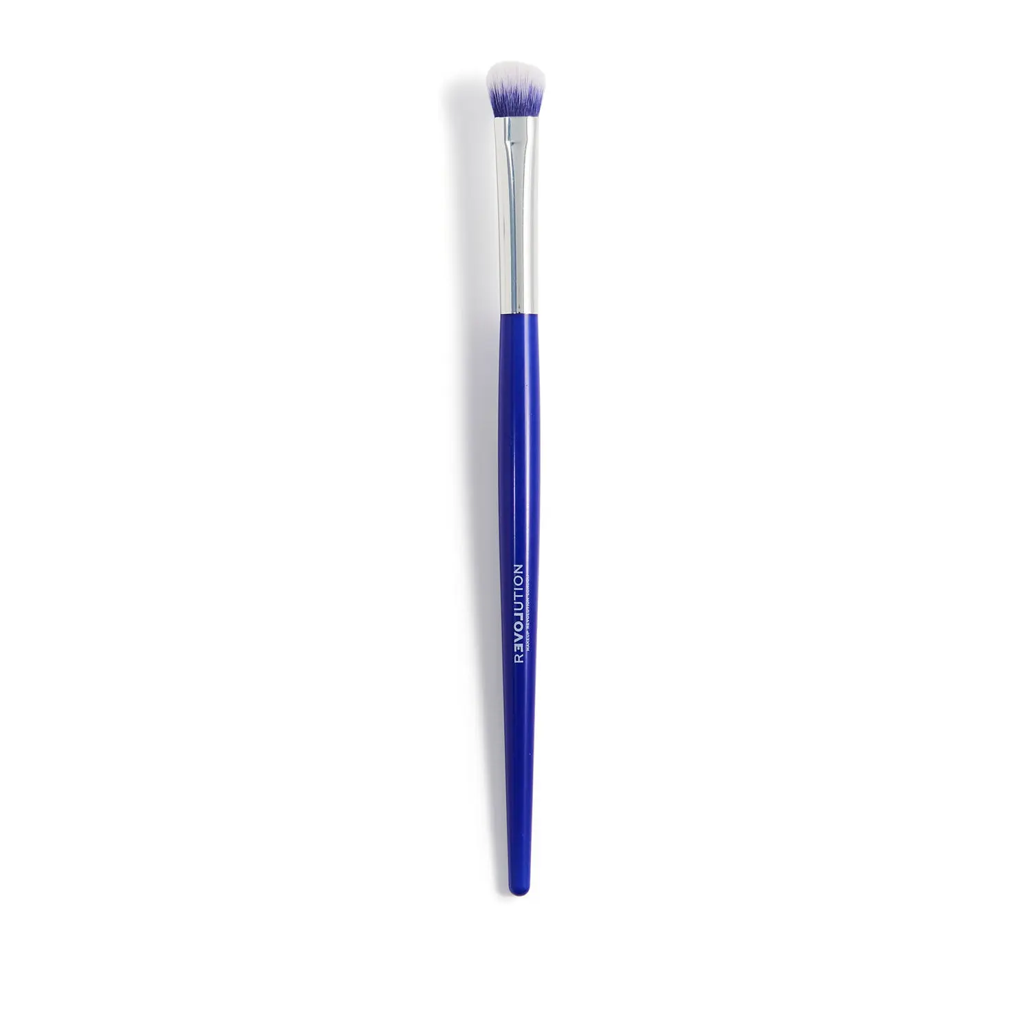 Revolution Relove Brush Queen Pigment Blending Brush