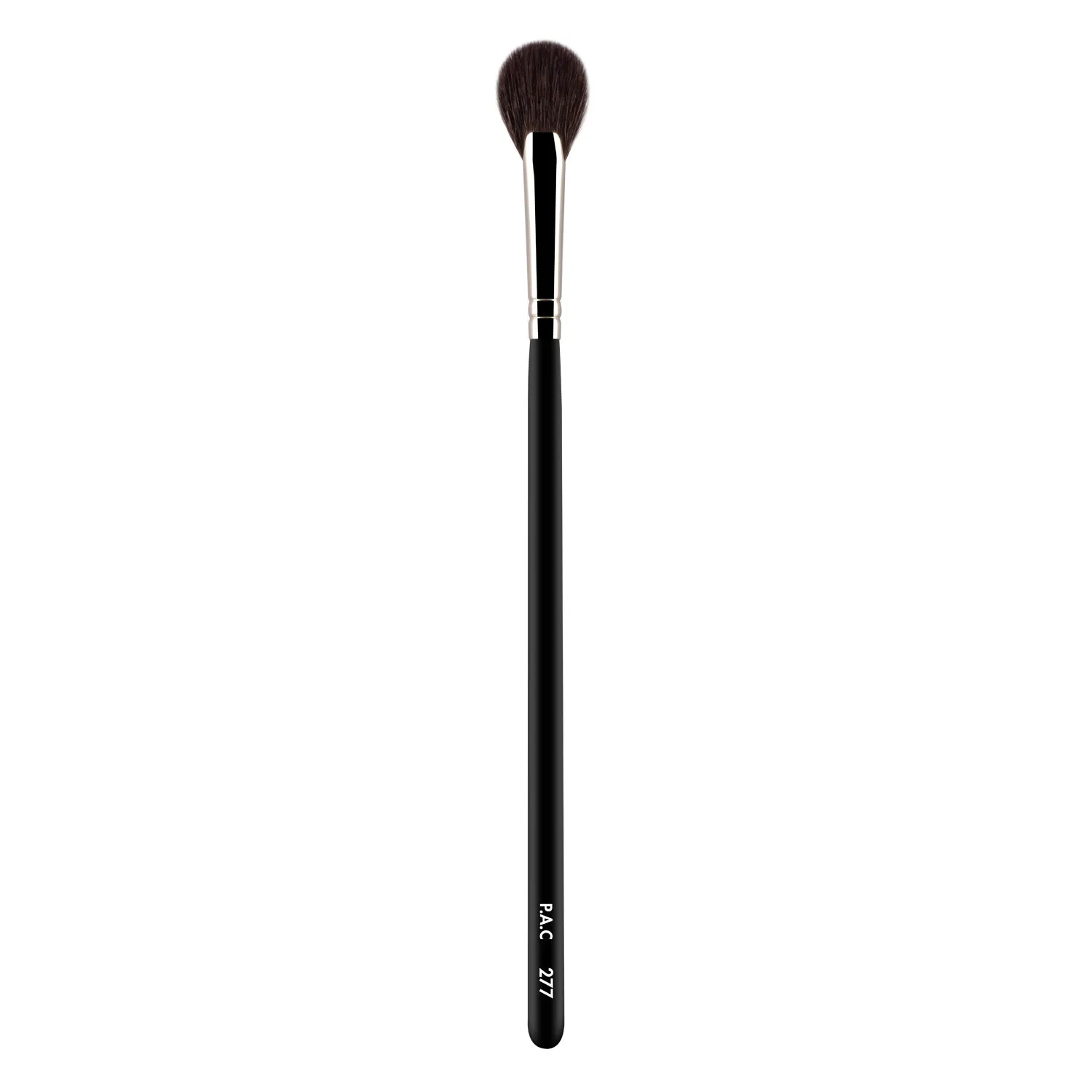 PAC Highlighter Brush 277