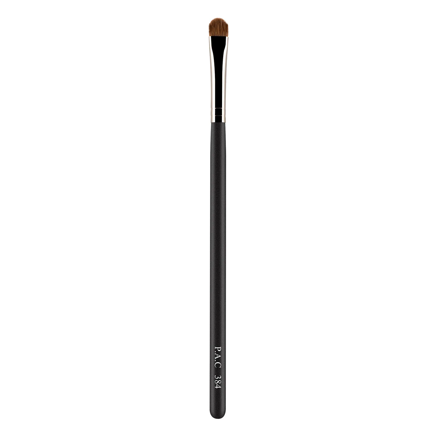 PAC Eyeshadow Brush - 384