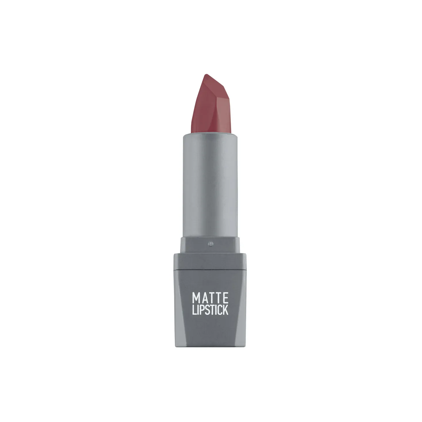 ALiX AViEN PARIS Matte Lipstick - Deep Fuschia