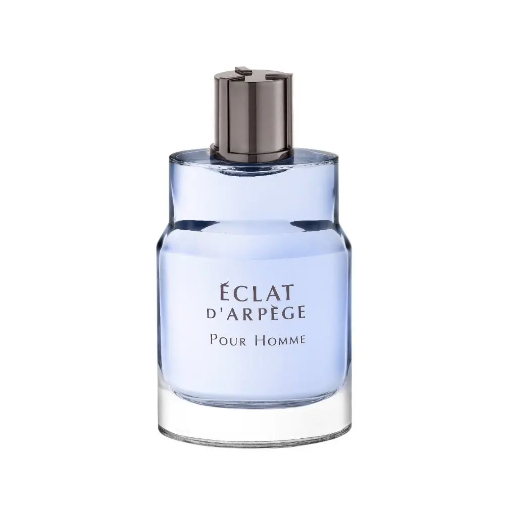 Lanvin Eclat D'Arpege Ph Edt Vap (50 ml)