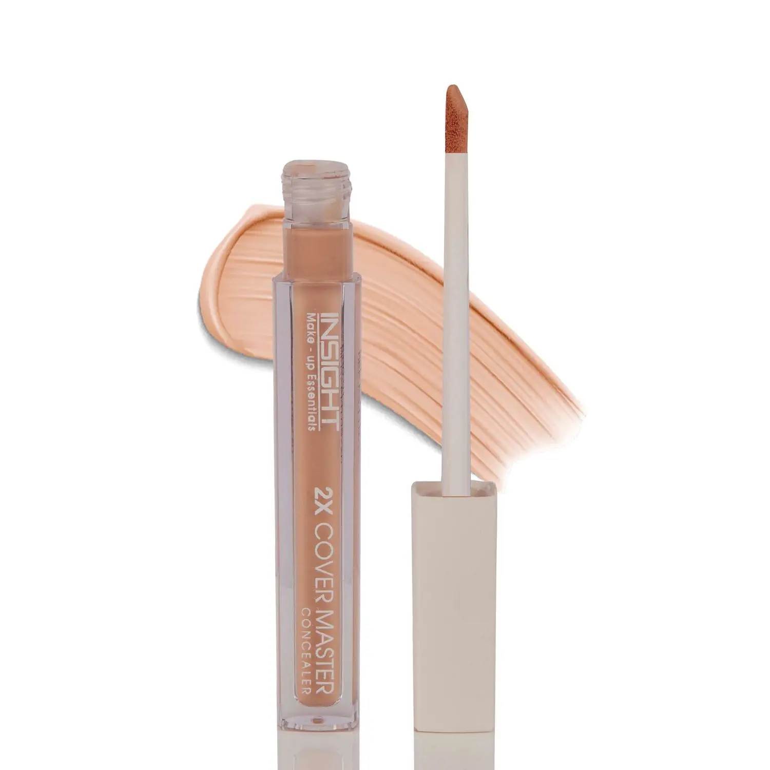 Insight 2X Cover Master Concealer_Sunbeige