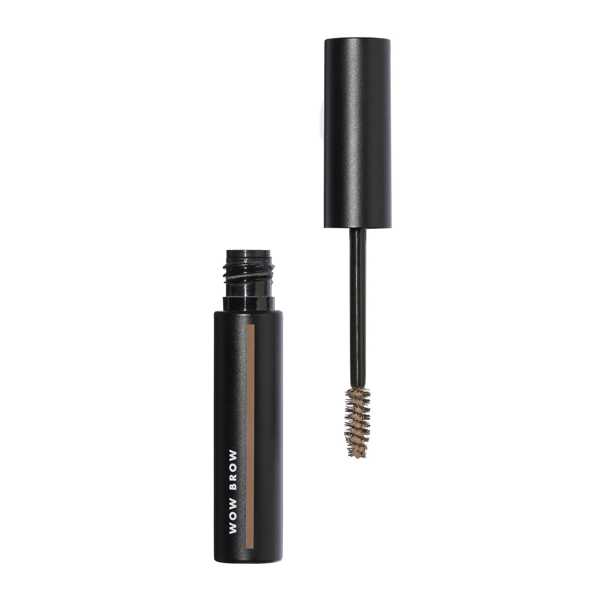 e.l.f. Cosmetics Wow Brow Gel - Taupe