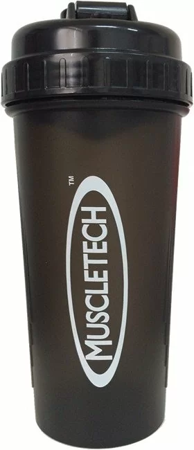 MuscleTech Shakercup 24 oz