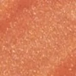 Champagne Rose Shimmer