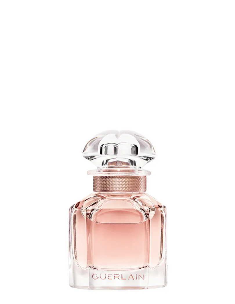 Guerlain Mon Guerlain Florale Eau De Parfum