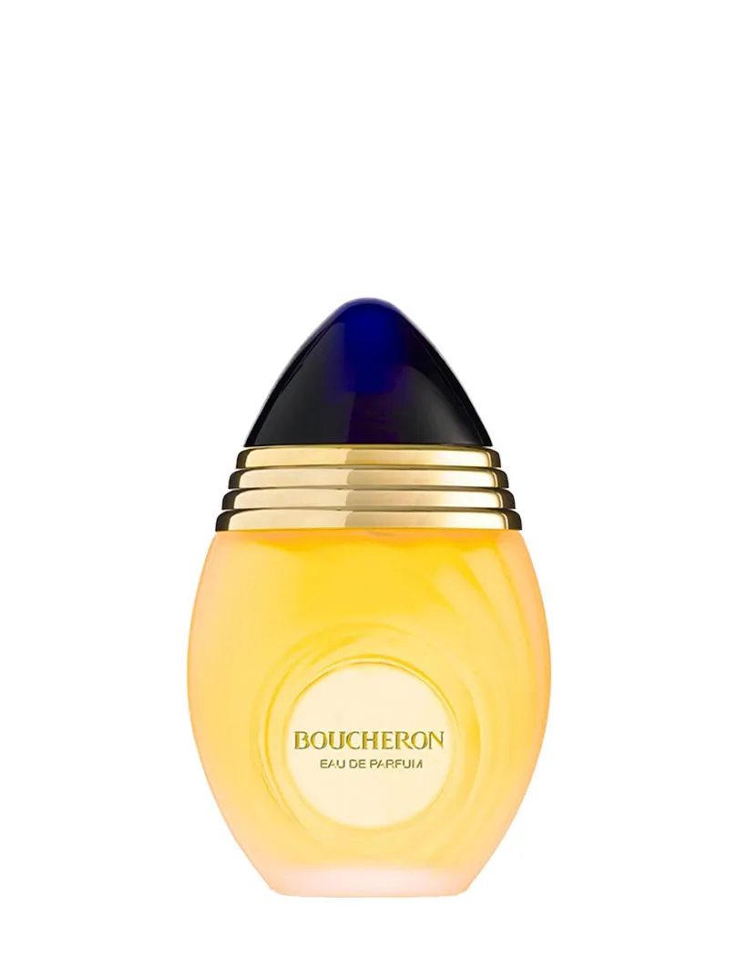 Boucheron Eau De Parfum