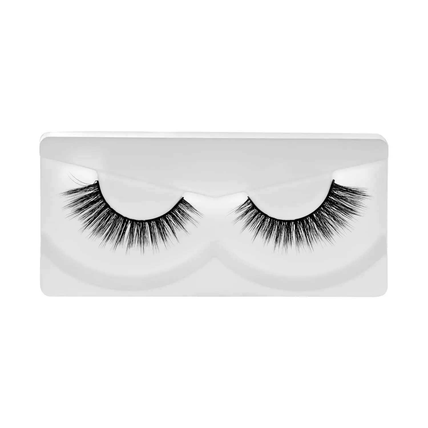 MARS Fabulash Eyelashes - 05 Oomph