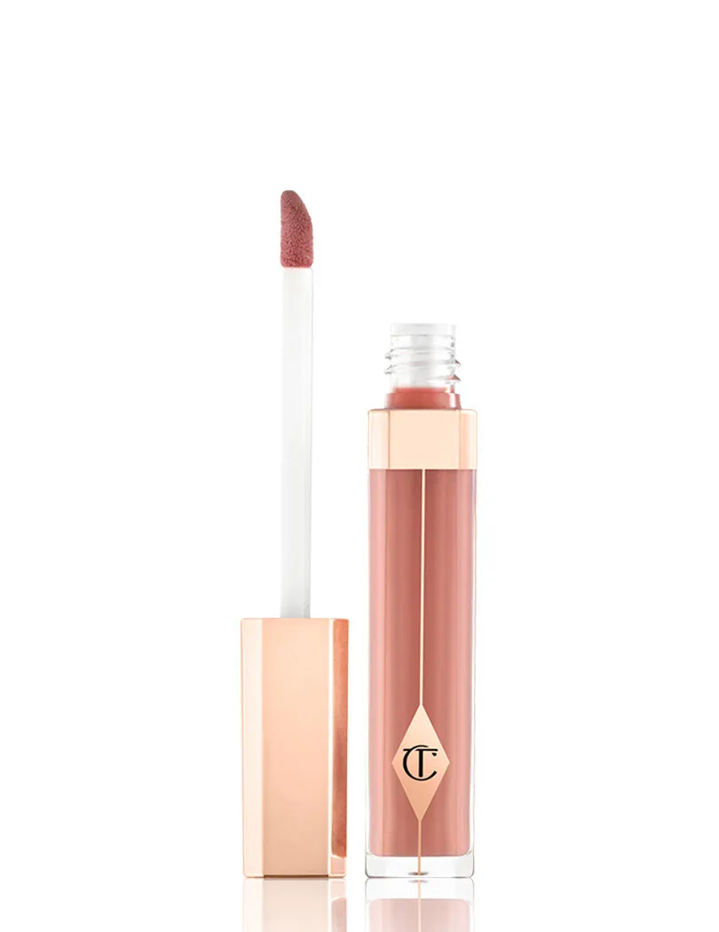 Charlotte Tilbury Lip Lustre - Seduction