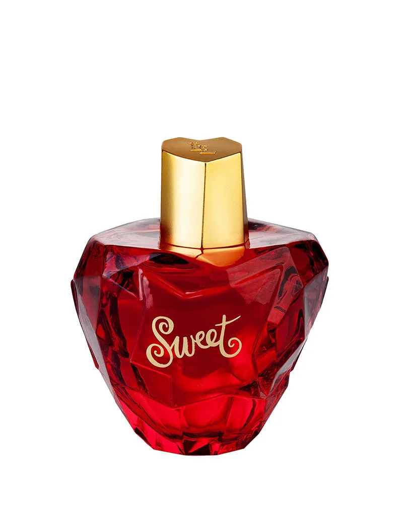 Lolita Lempicka Sweet Eau De Parfum