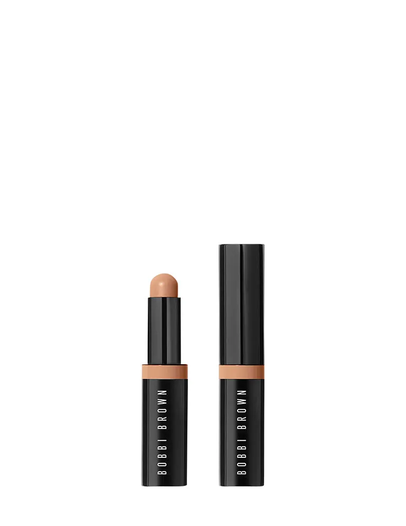 Bobbi Brown Skin Concealer Stick - Golden