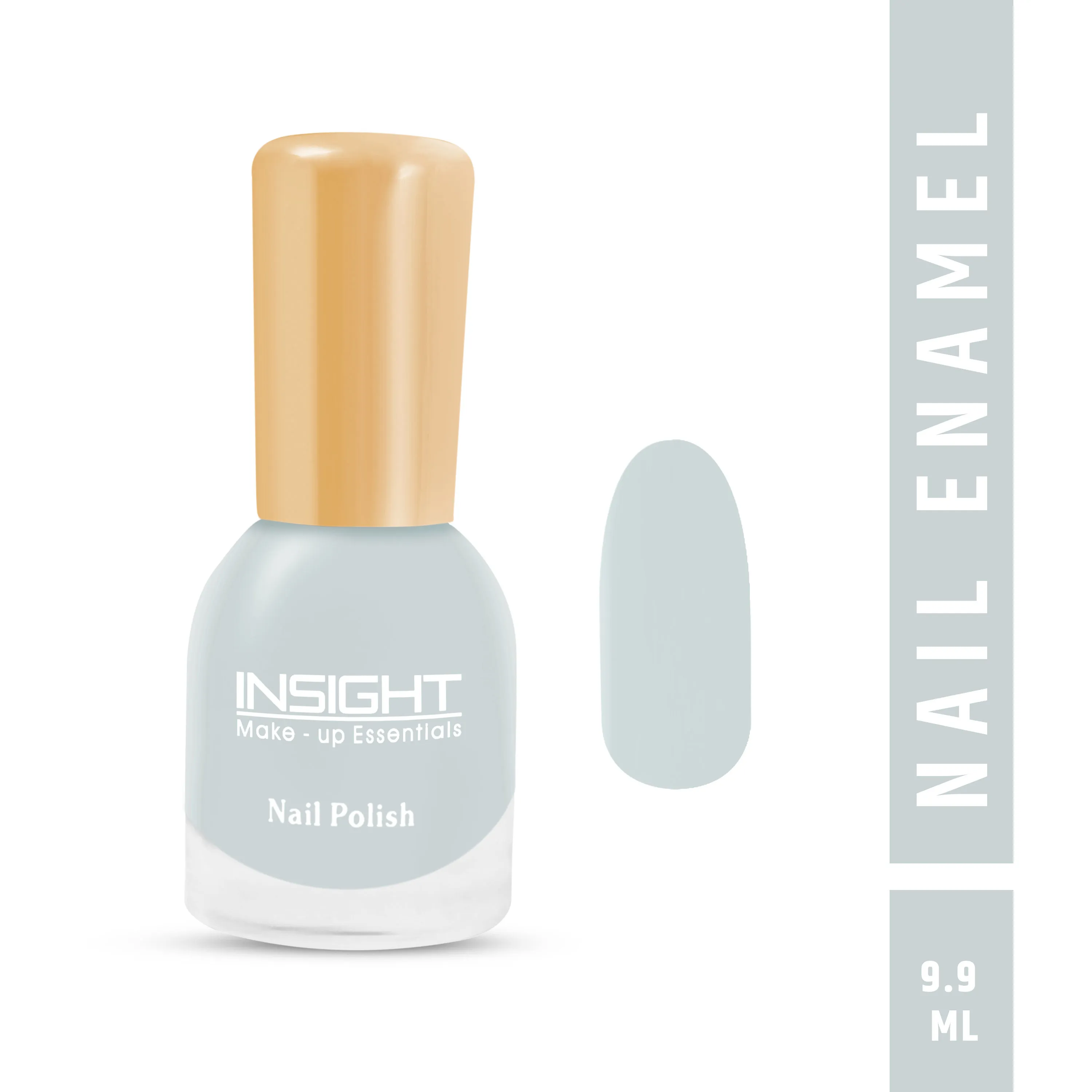 Insight Cosmetics Nail Polish - Color 32